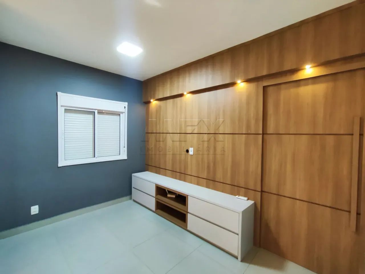 Apartmento 2 quartos, 69m². - Foto 3