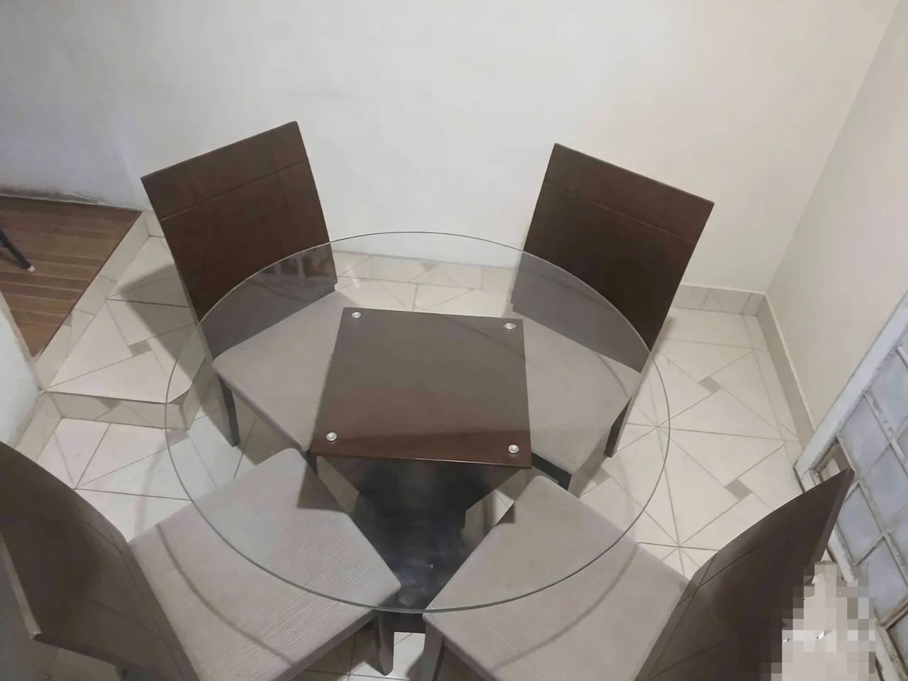 Mesa  - Foto 2