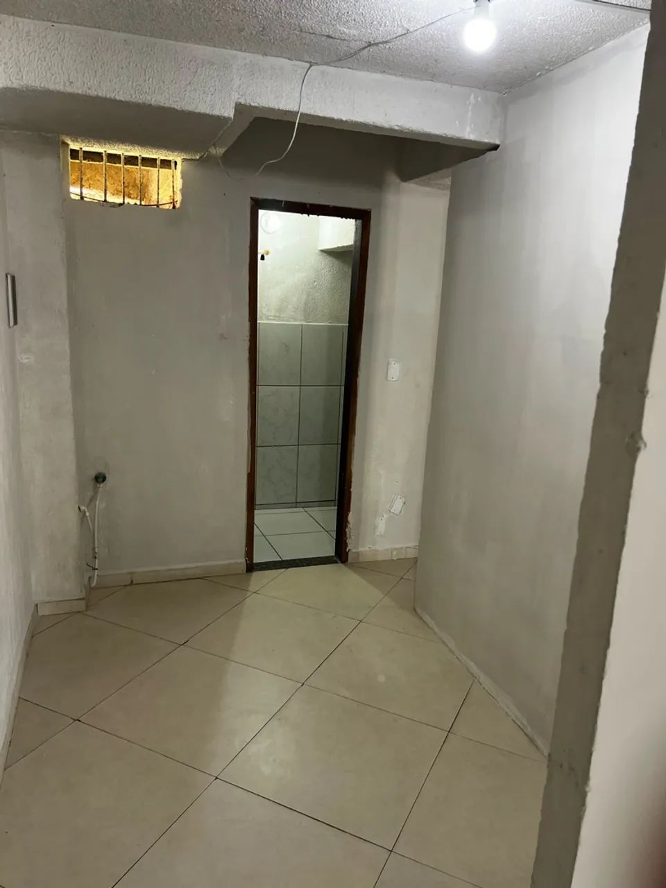 Lojão na Glória  - Foto 4