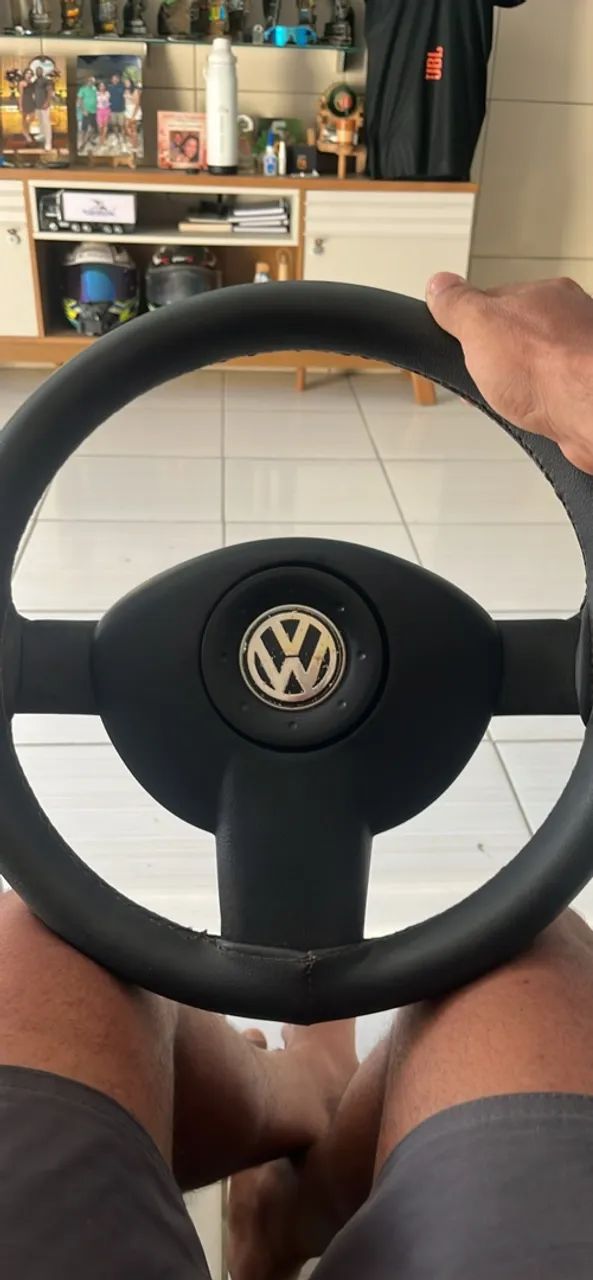 Vendo direção vê - Foto 2