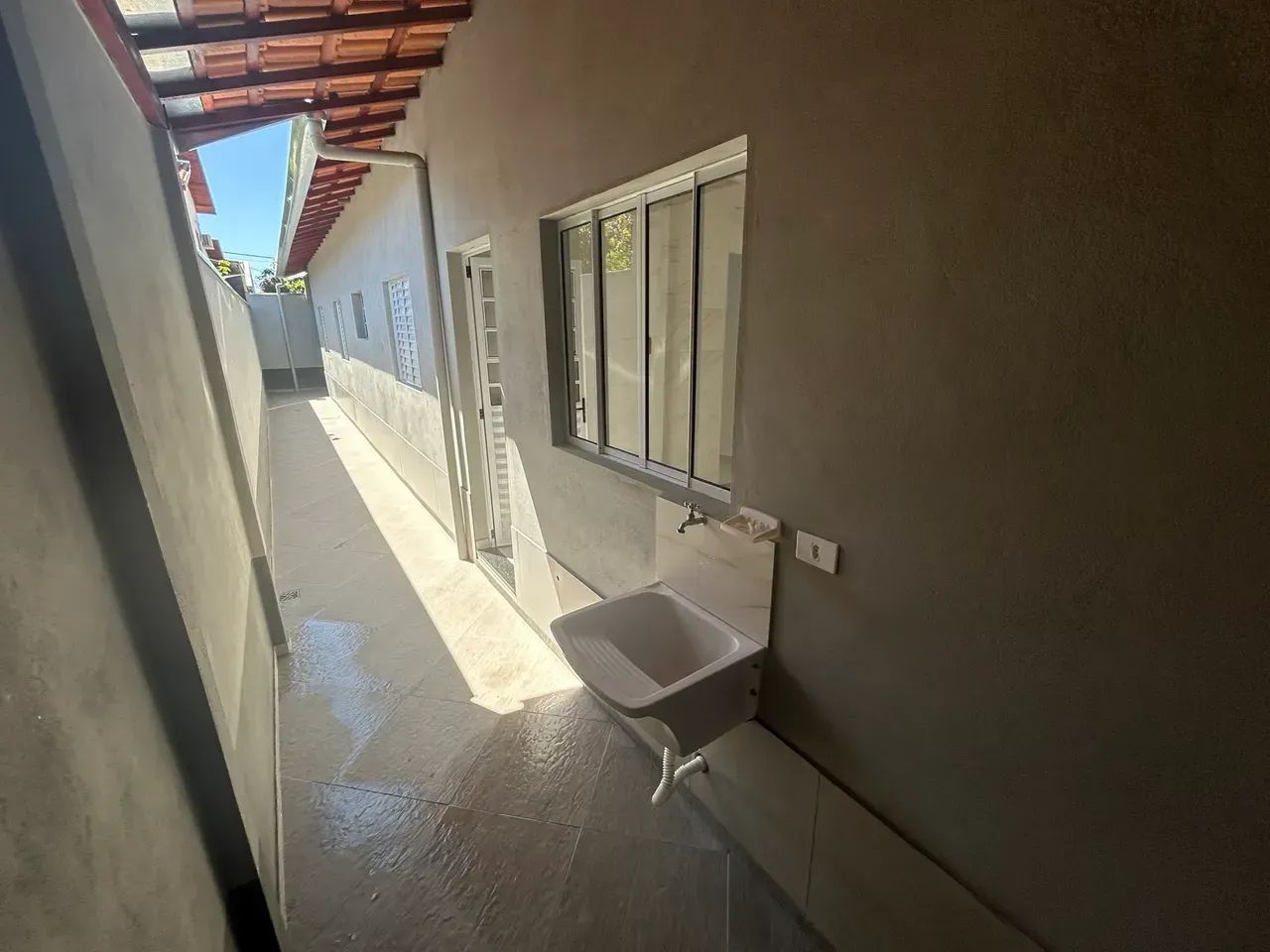 Casa nova, 3 quartos no Jardim del Rey - Foto 3