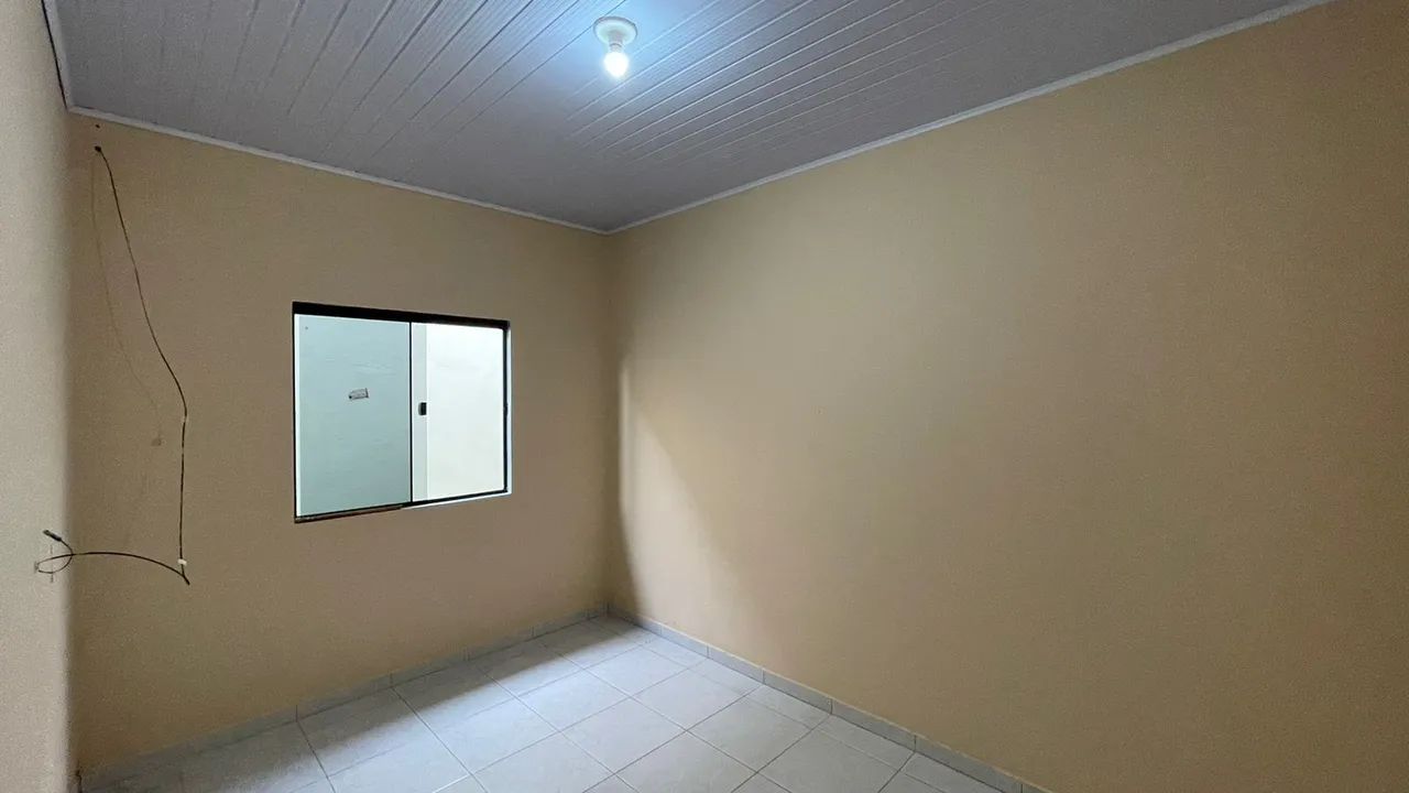 APARTAMENTO DISPONÍVEL PARA LOCAÇÃO  - Foto 3