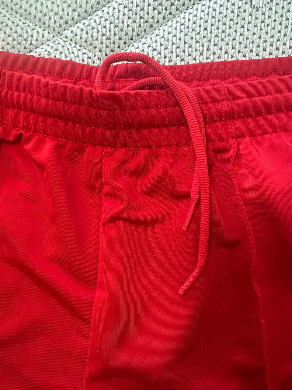 Shorts adidas Firebird L - Foto 2