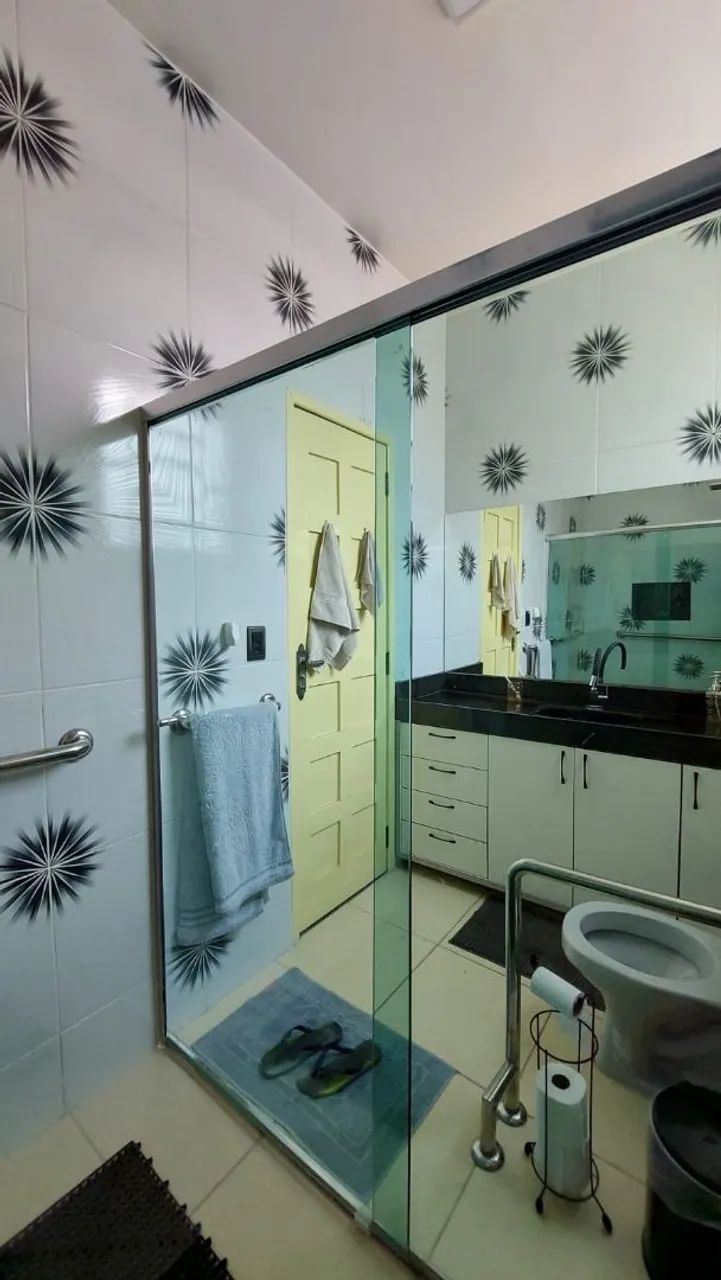 Casa - Foto 5