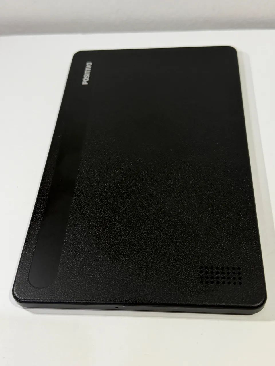 Tablet positivo Tab 7 - 64gb  - Foto 3