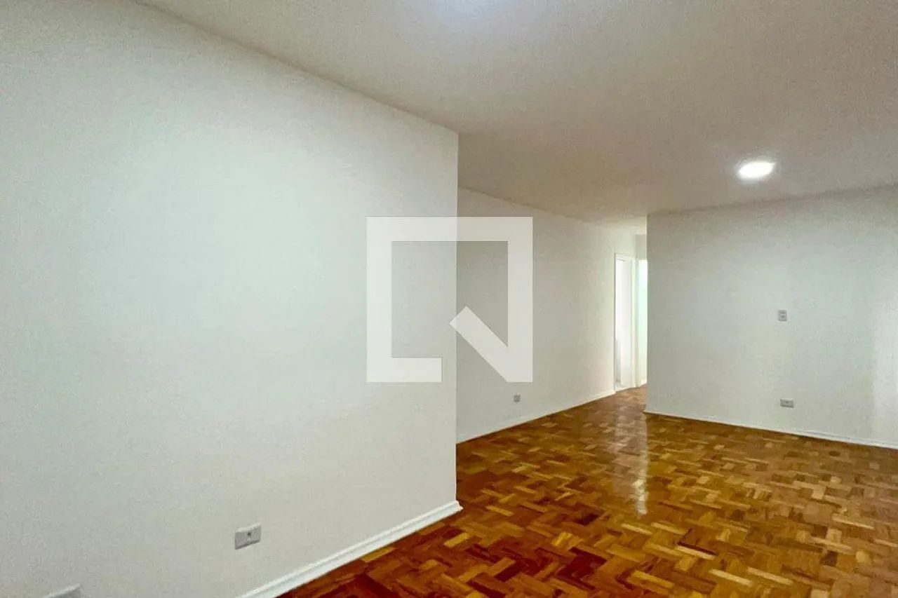 APARTAMENTO RESIDENTIAL em São Paulo - São Paulo, Paraíso