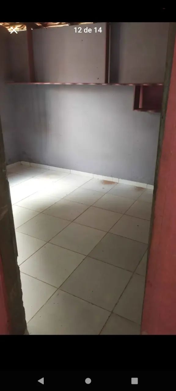 Casa em murinin - Foto 3