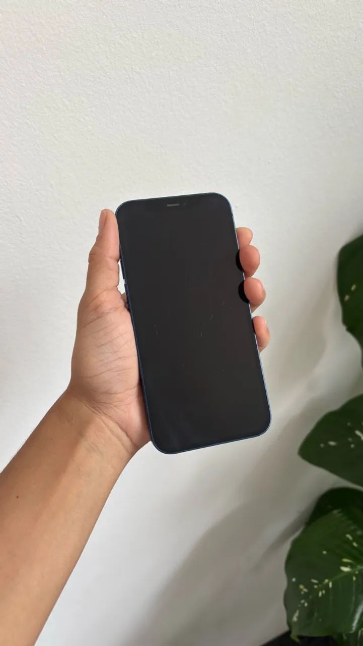 IPHONE 12 256Gb - Foto 2