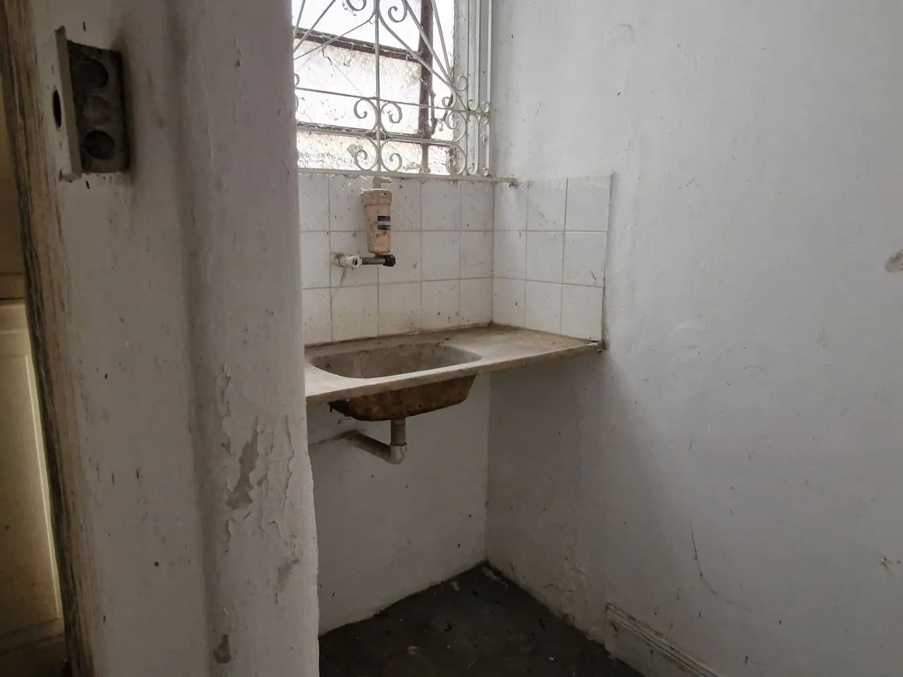 Loja térrea  - Foto 8