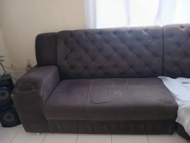 sofá  - Foto 2