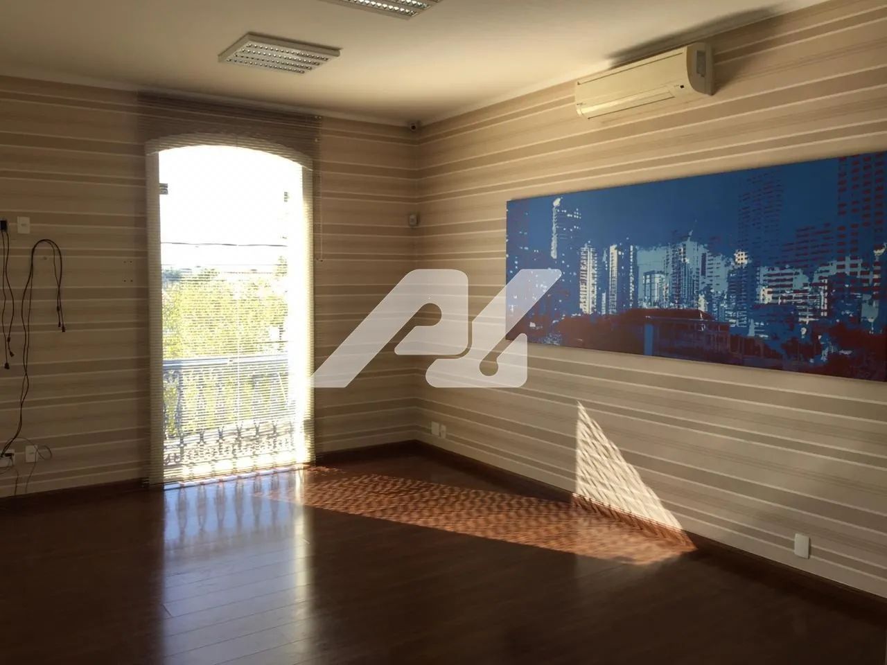 casa - Nova Campinas - Campinas - Foto 4