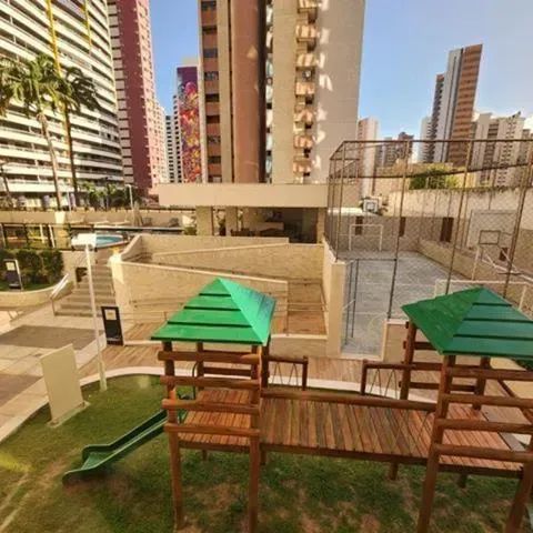 SAN PAOLO RESIDENCE - Foto 4