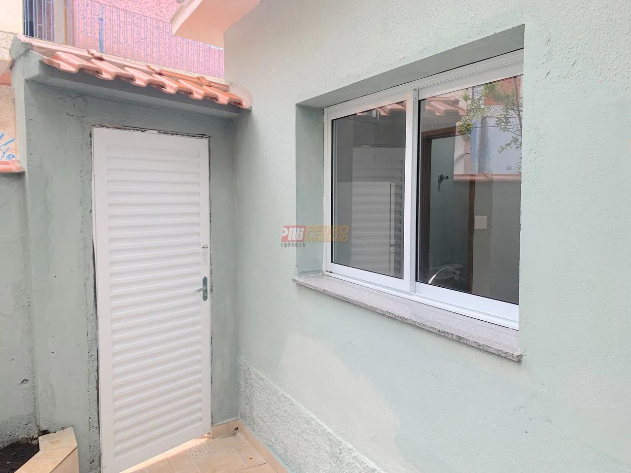 Loft no Bairro Rudge Ramos em São Bernardo do Campo