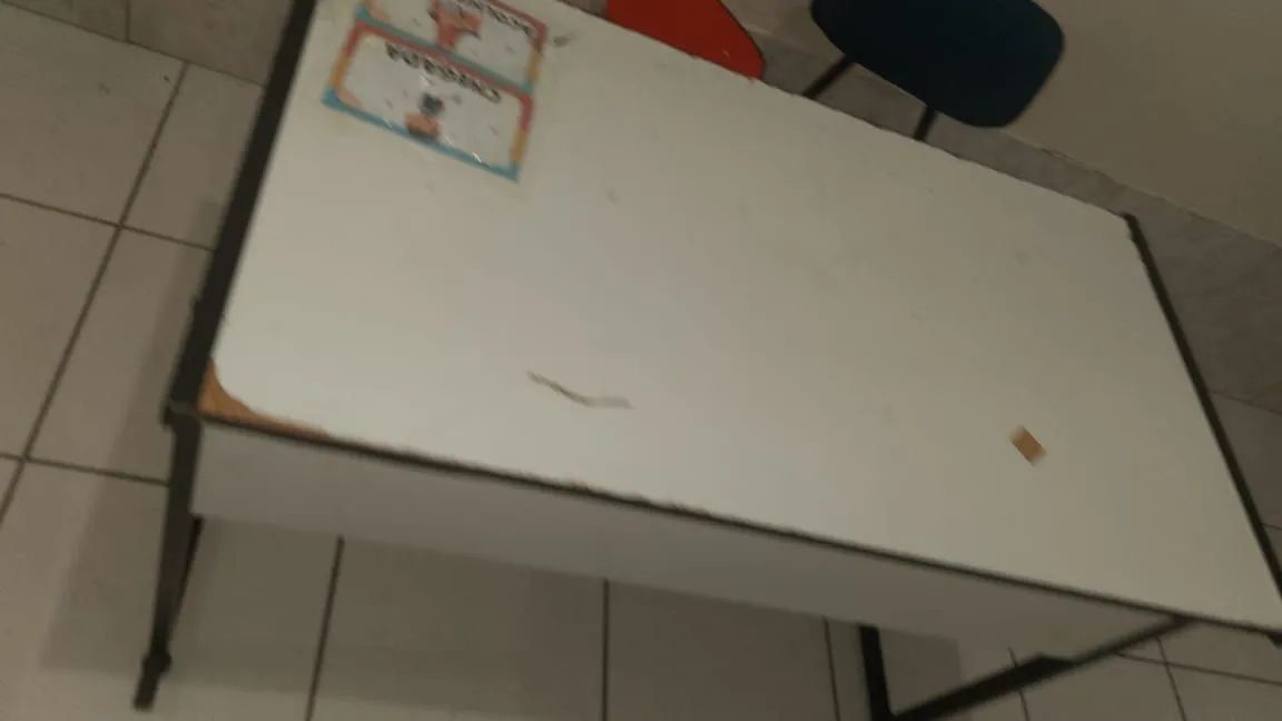 Mesa - Foto 2