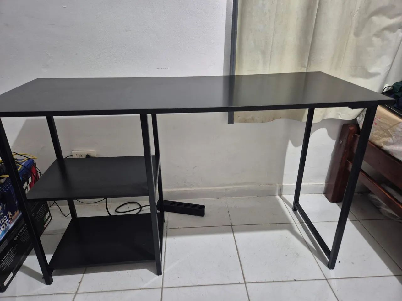 Escrivaninha para Computador - Foto 3