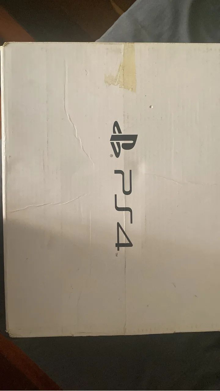 Ps4 Slim 1TB - Foto 5