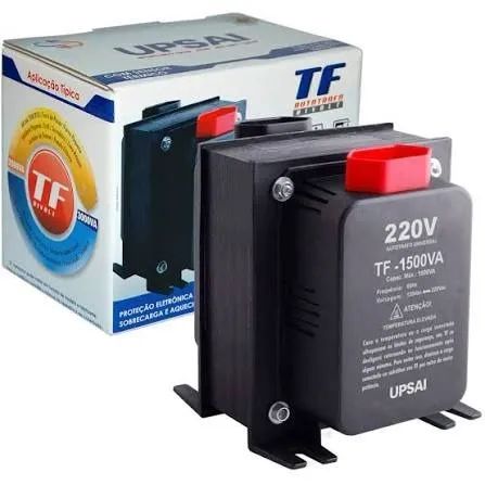 transformador de 1500va ,,,///