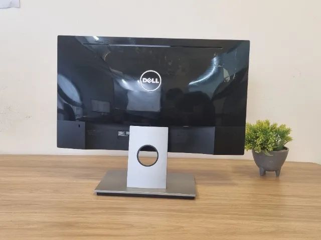Monitor Dell SE2216H | 21.5" | Full HD - Foto 4