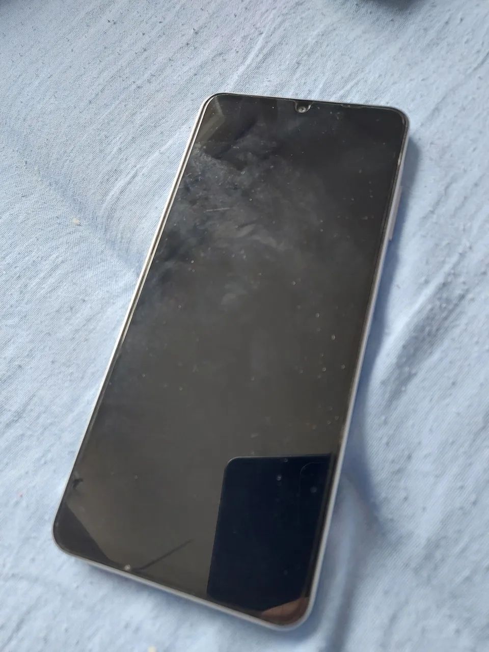 Samsung galaxy