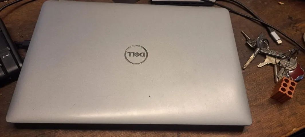 Notebook Dell Latitude 5440 - Foto 3