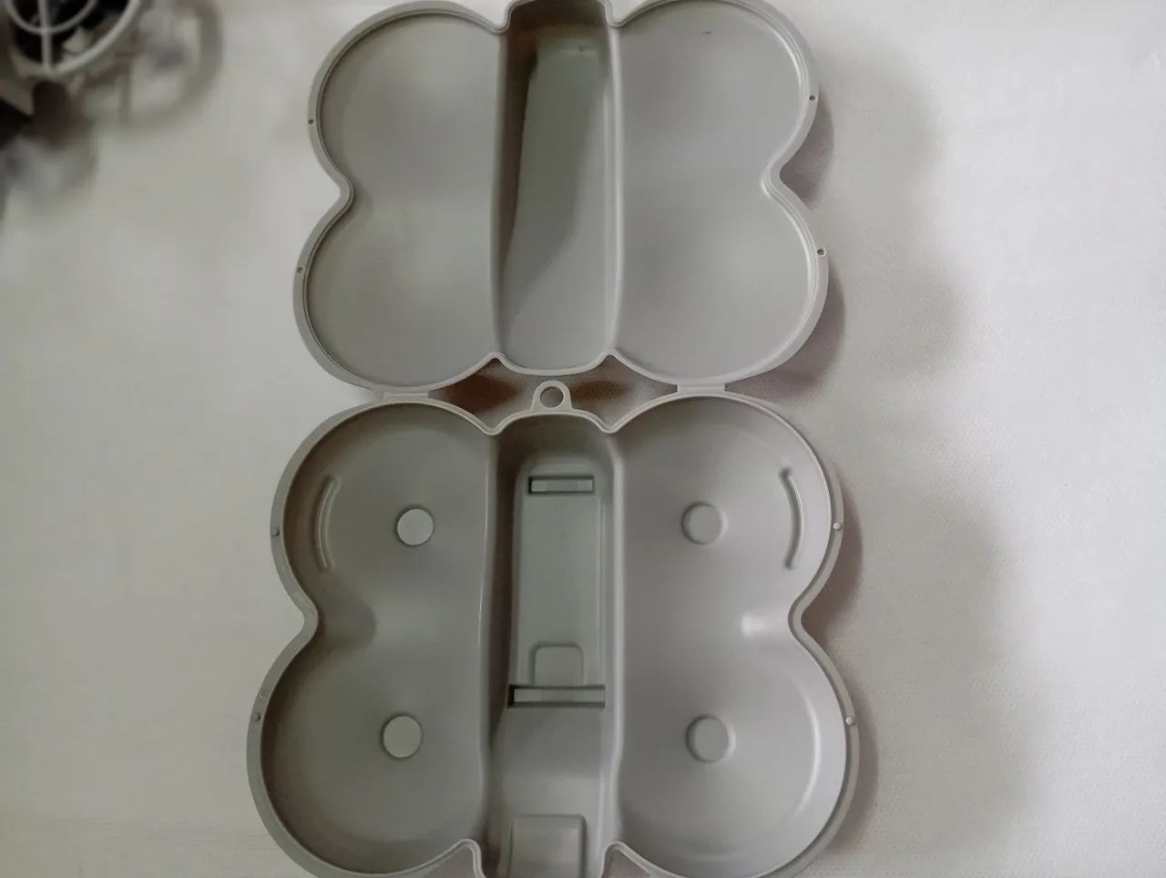 Case para drone Dji neo - Foto 4