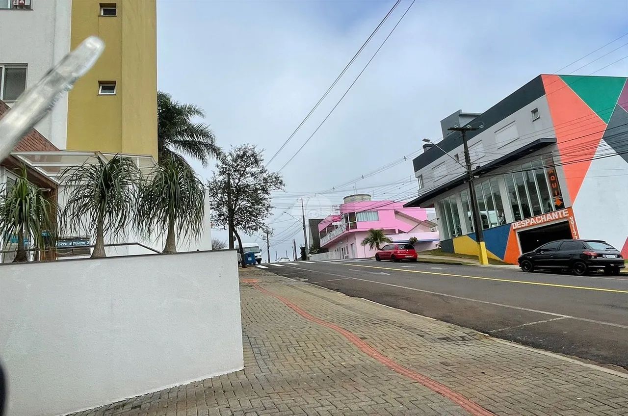 Vendas Sala Pato Branco PR - Foto 5