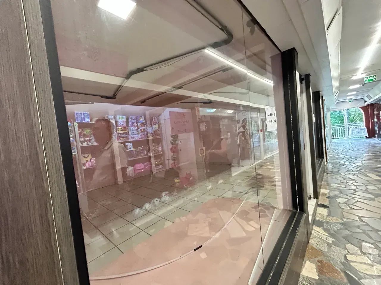 Loja ou Sala comercial - Foto 3