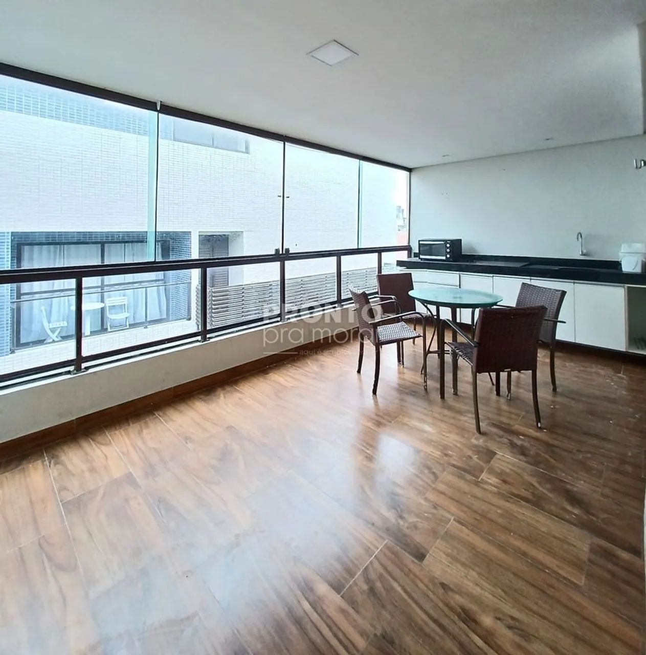 Apartamento com 2 quartos em Porto de Galinhas - Foto 5