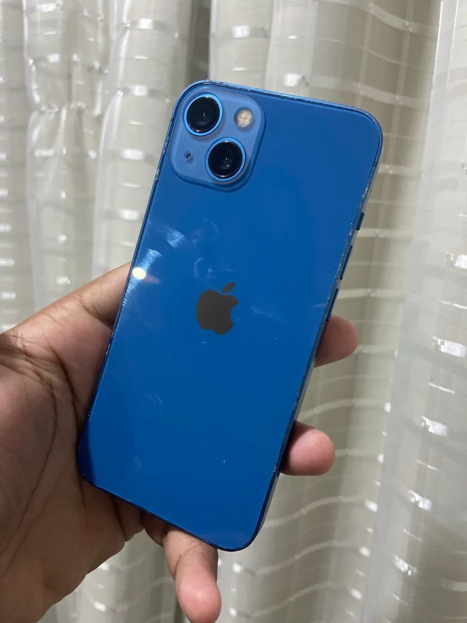 iPhone 13 - 128 gb !! - Foto 4