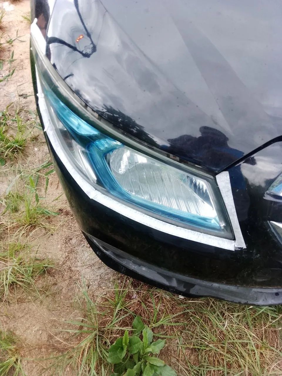 Estética automotiva  - Foto 3