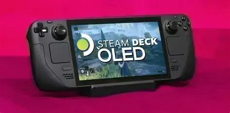 Valve Steam Deck 1TB換装　ジャンク Valve Steam Deck 1tb | MercadoLivre