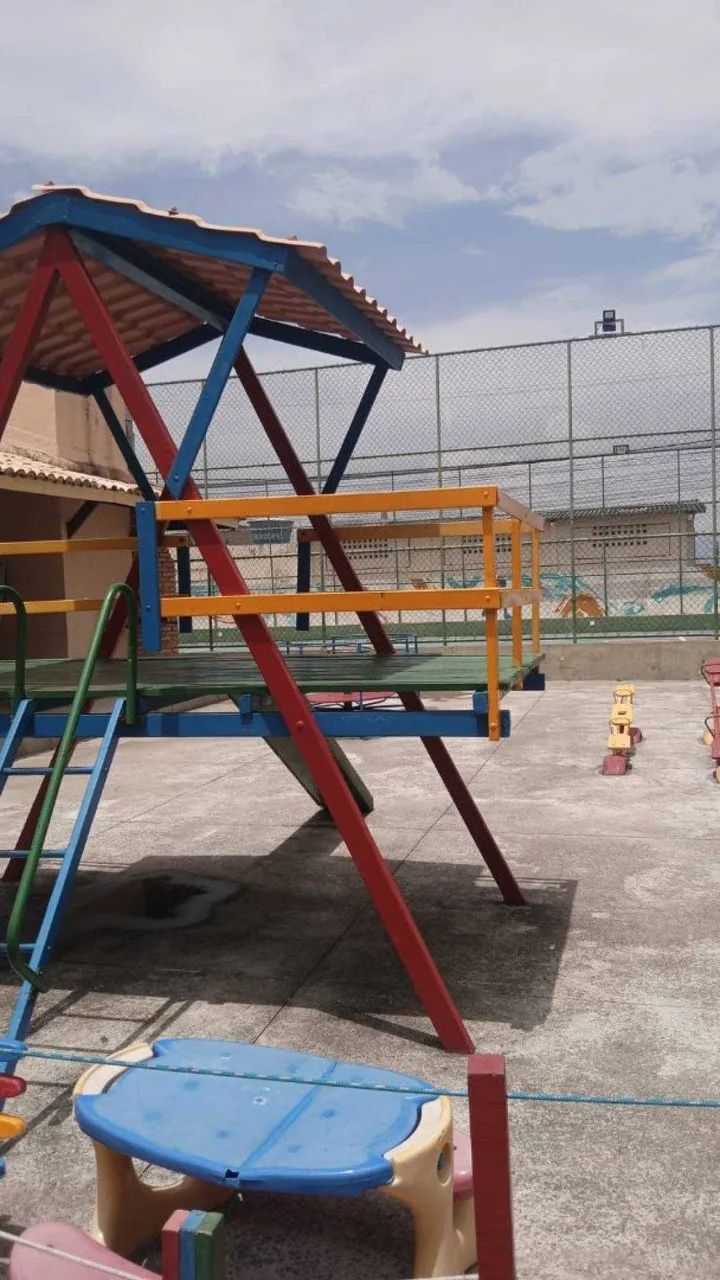 CONDOMÍNIO PORTO ATLÂNTICO [4285] - Foto 2