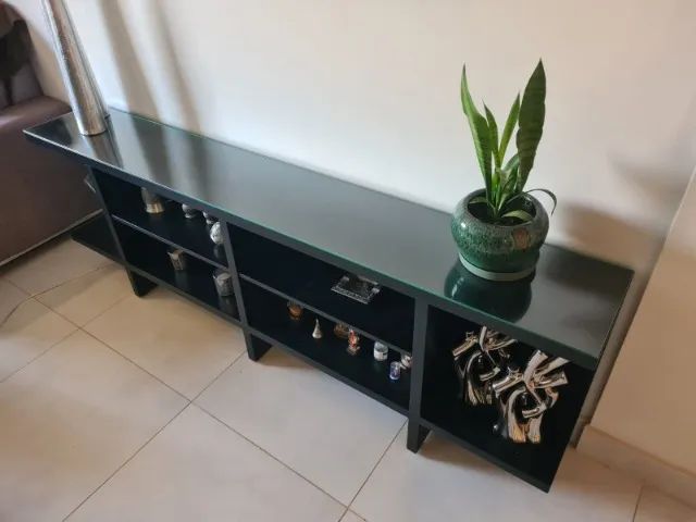 Aparador  - Foto 4