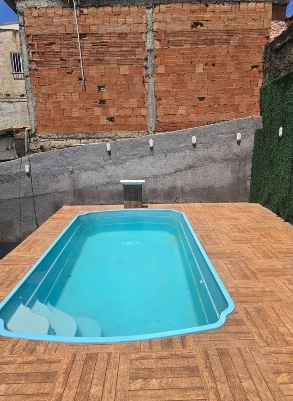 Casa Duplex Irajá 3 quartos - Foto 3