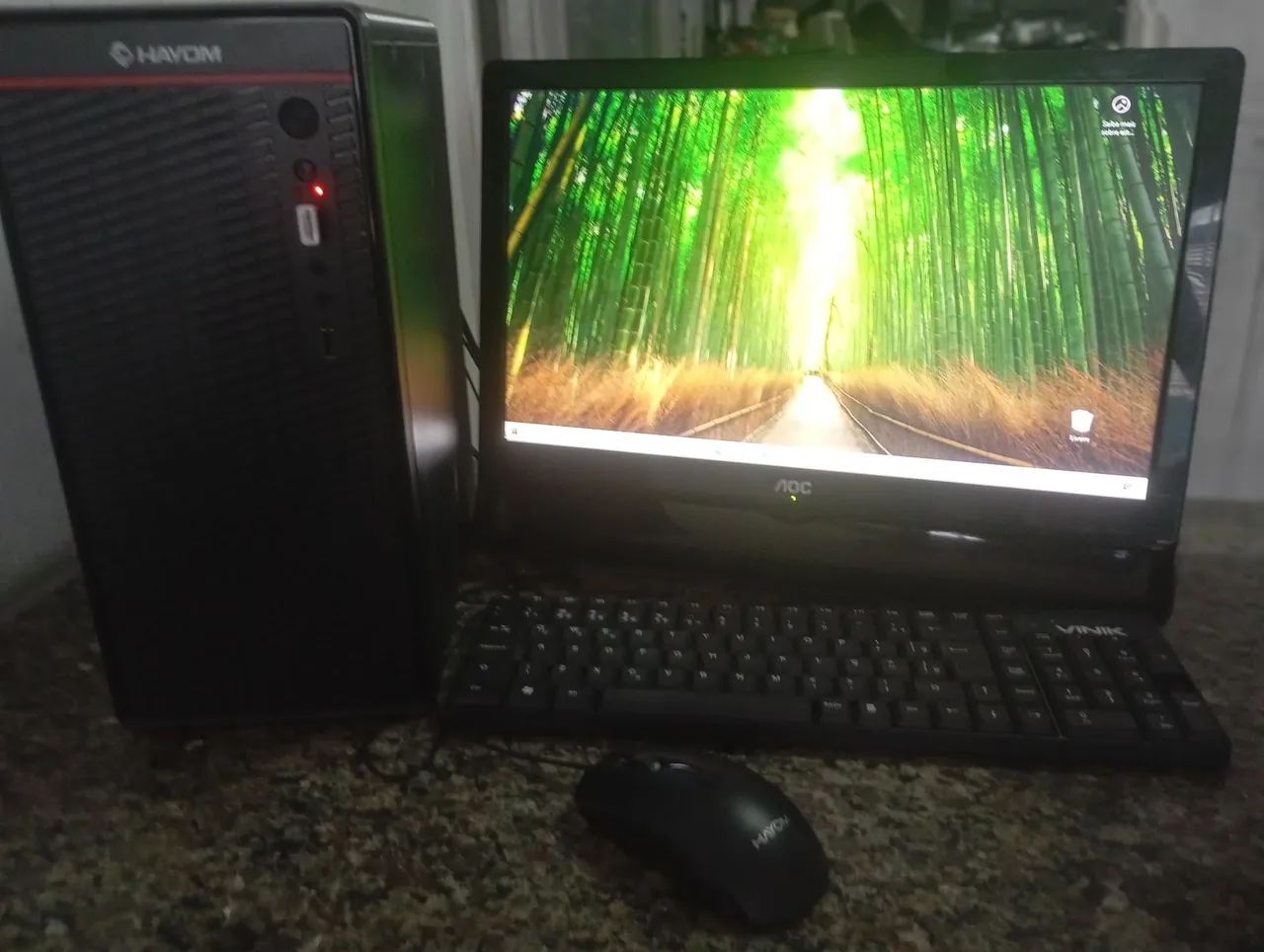 COMPUTADOR