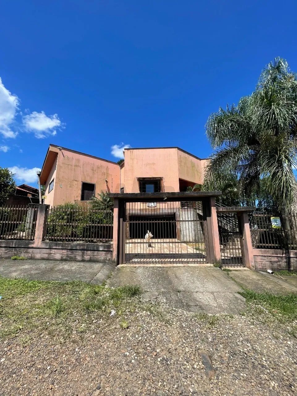 Casa nova Veneza Caravagio com Piscina - Foto 2