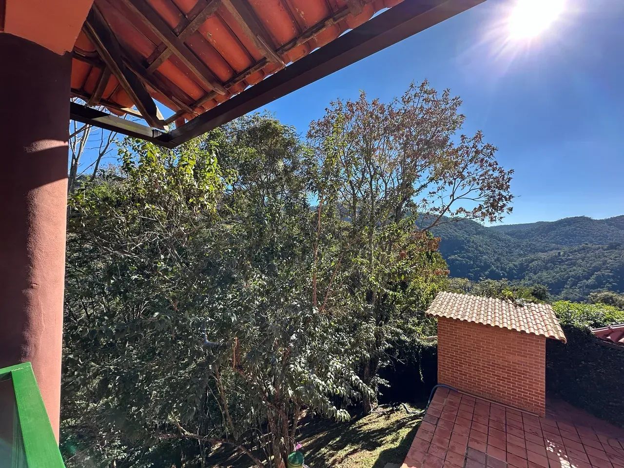 Casa Linda e Aconchegante - Foto 4
