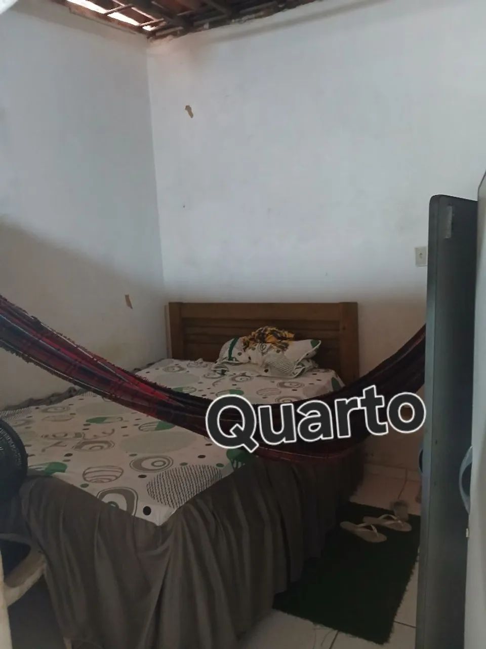Casa - Foto 5