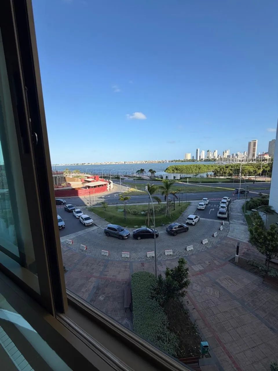 Edf. Parque do Cais  - Foto 4