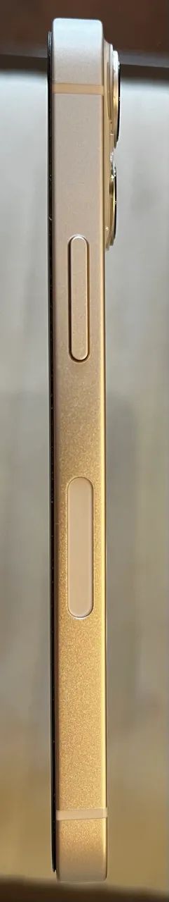 iPhone 13 Mini - 128 Gb - Foto 3