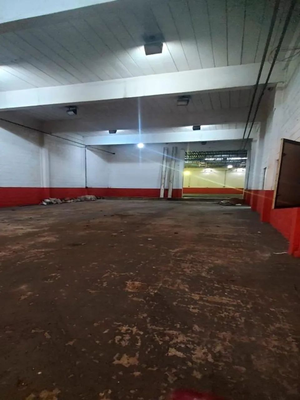 Comercial - Rochdale - Foto 2