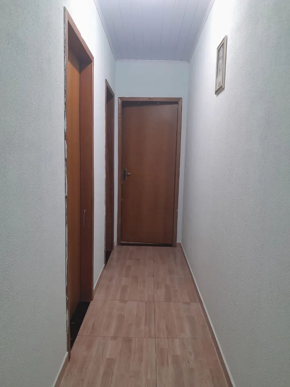 Vende-se esta casa  - Foto 5