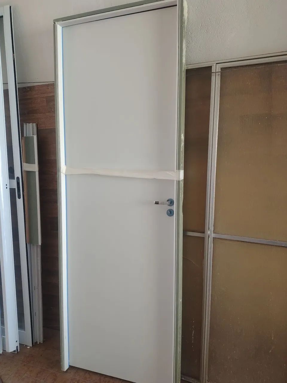 Porta  - Foto 2