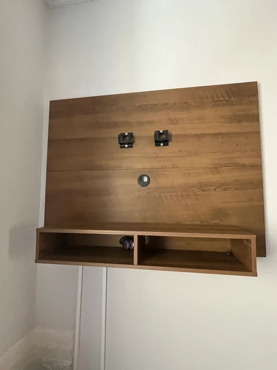 Painel  - Foto 3
