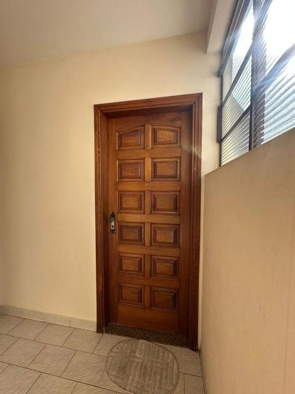 Apartamento para alugar em Sumaré, Centro, com 2 quartos, com 130 m² - Foto 3