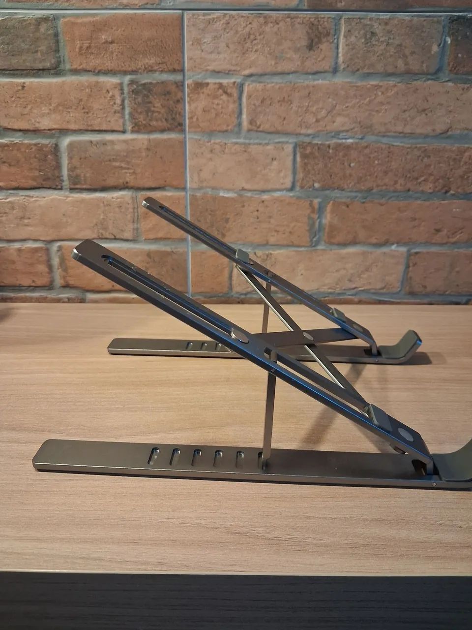 Suporte para Lap TOP. - Foto 3
