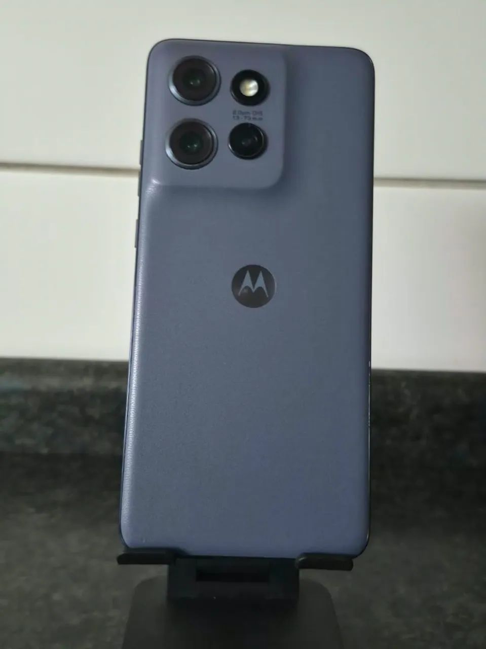 Edge 60 neo 512/12  - Foto 2