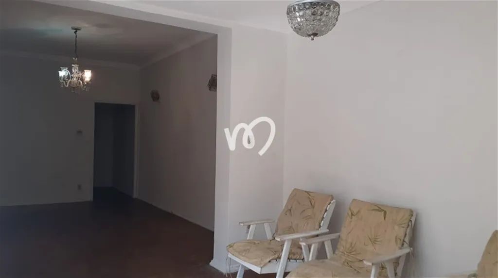 0 - Apartamento 3 quartos, sendo 1 suíte - Foto 3