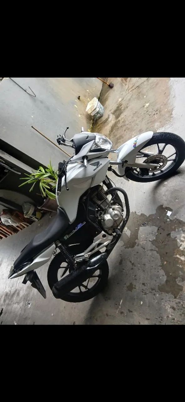 Vendo 9.000 - Foto 3