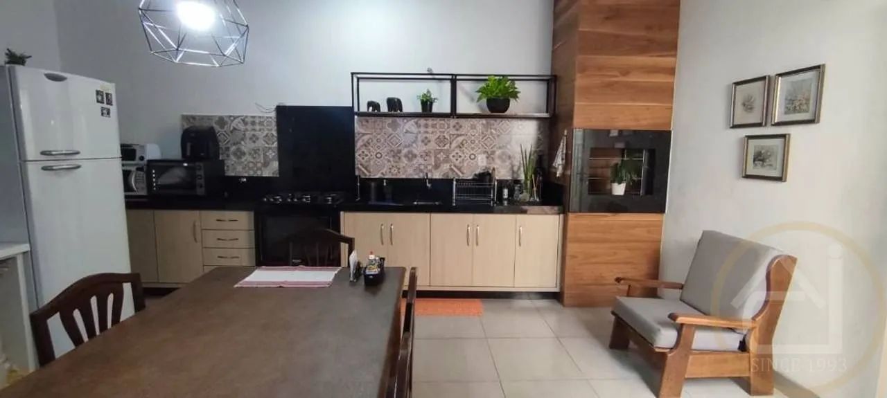 CASA CONJUNTO MARIA CECÍLIA - Foto 4